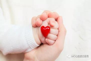 与胎儿期相比，婴幼儿心脏发生了哪些变化？